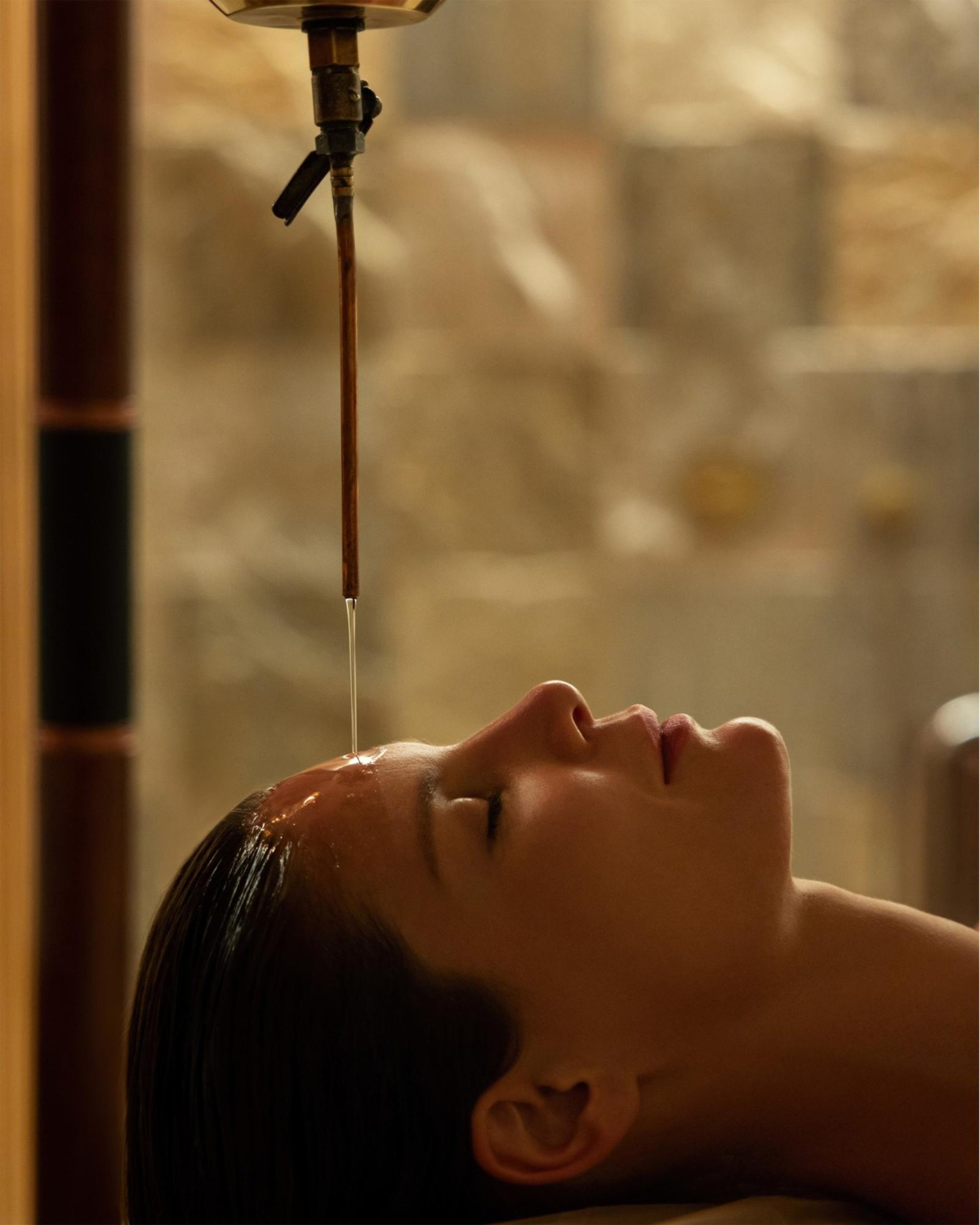 Japanese Head Massage Wien, Japanese head spa Wien, japanische Kopfmassage Wien, japanische Kopfmassage Spa Wien